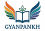 gyanpankh
